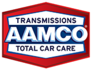 AAMCO JOBS